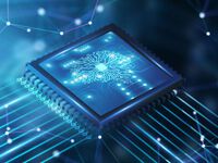 Unsupervised Machine Learning: Unlocking the Potential of Data