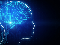 AI Essentials: Accelerating Impactful Adoption