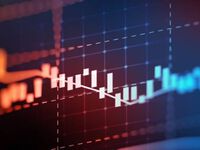 Digital Marketing Analytics