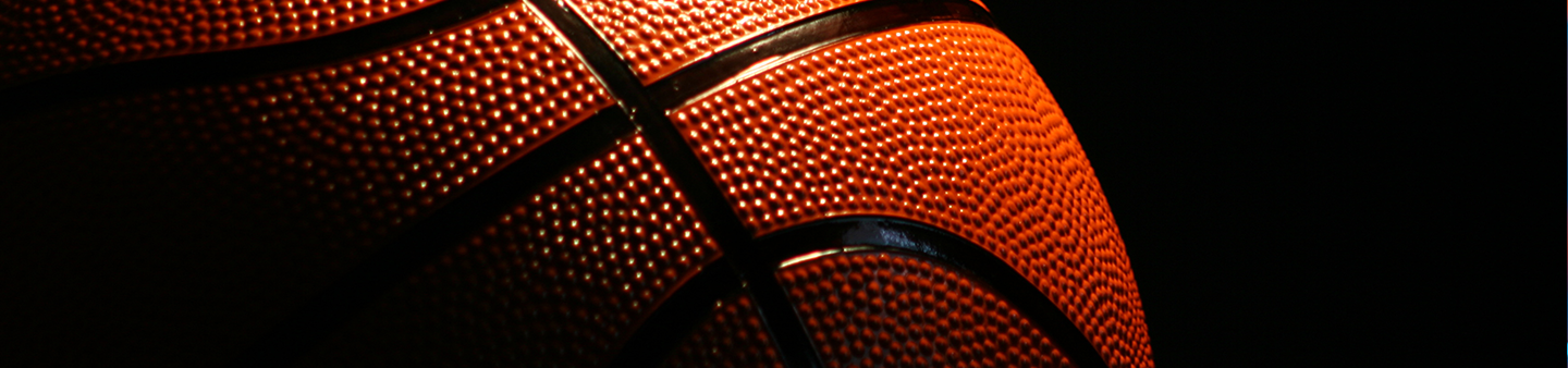 Leading High Performance Teams On and Off the Court with Atlanta Dream CEO Suzanne Abair
