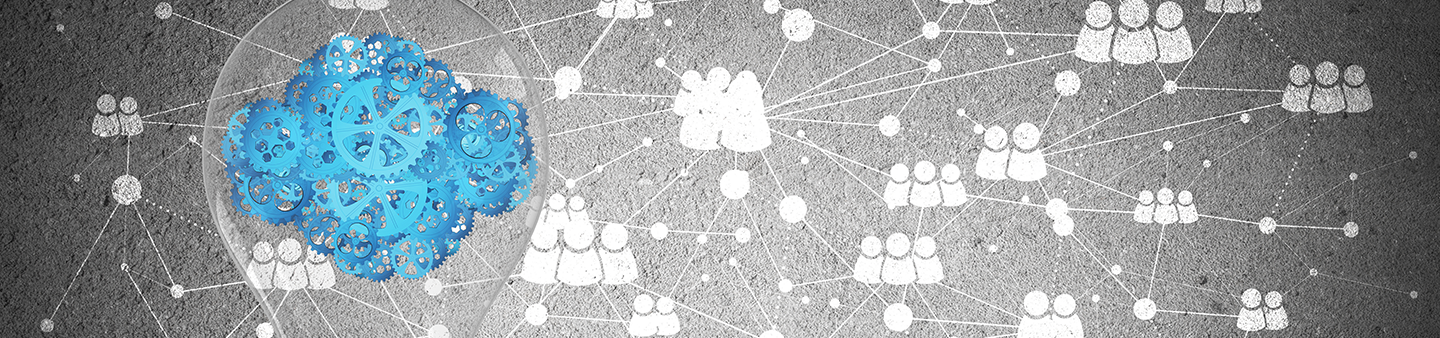 Accelerating Innovation: Competitive Advantage through Ecosystem Engagement