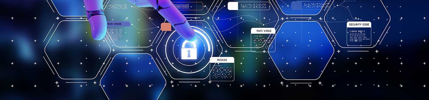 Cyber Resilience in the Face of Artificial Intelligence