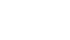 MIT Sloan Logo