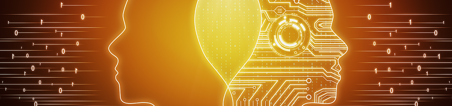 Harnessing AI as an Ally: Inquiry, Insight, and Impact for Tomorrow