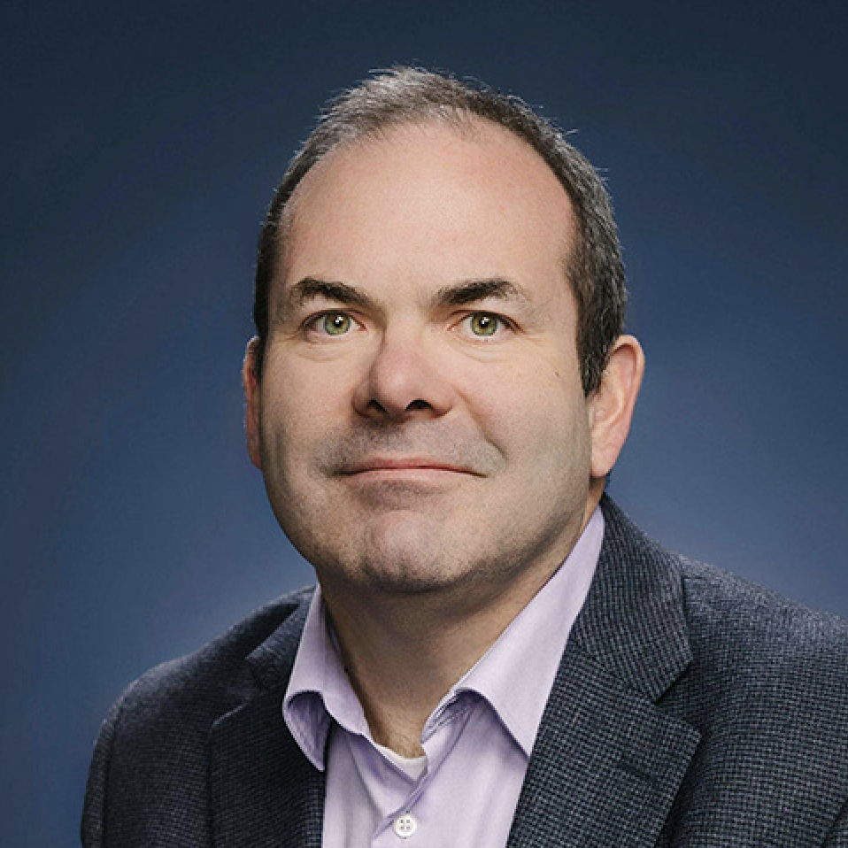 Matthew Markowitz MIT | Faculty - Matthew Marx Faculty Member | MIT Sloan Executive Education