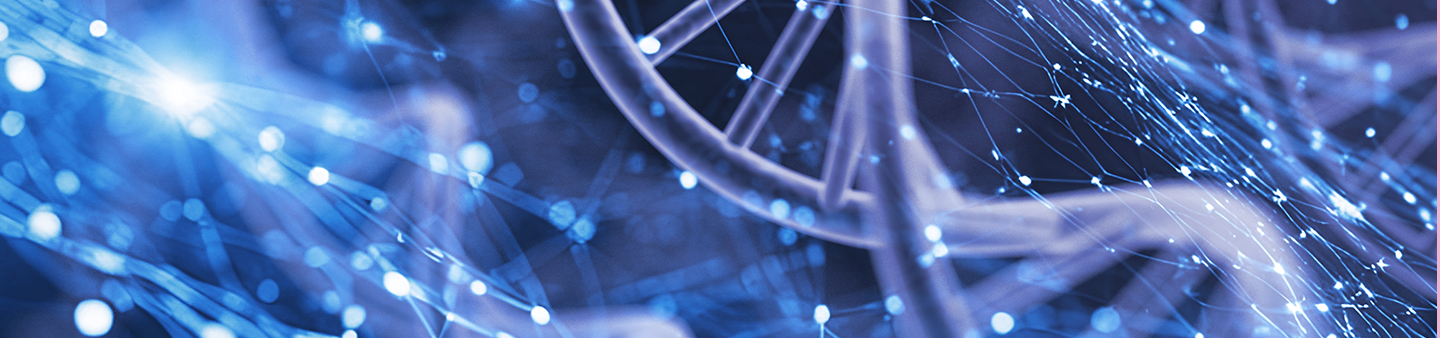 Unlock AI's Potential in Healthcare: Legal and Clinical Focus