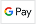 Payment Methods