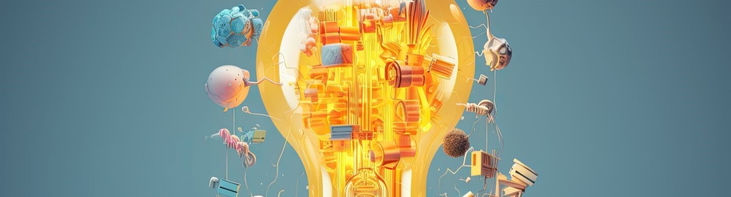 How artificial intelligence is used for entrepreneurship