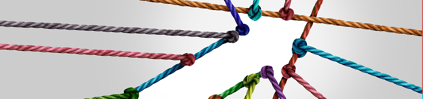 Strategies for Inclusive Leadership with MIT's Malia Lazu