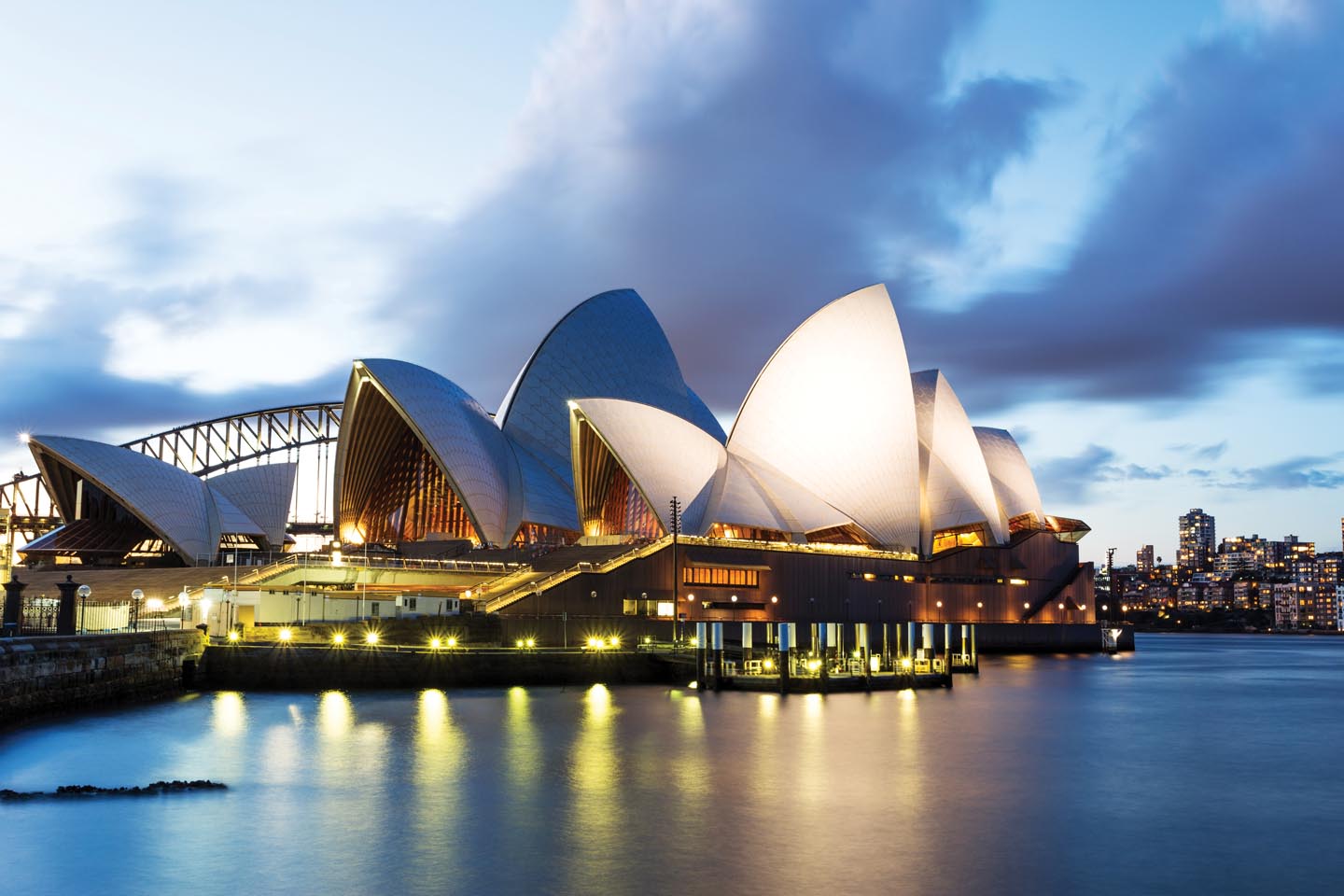 Commonwealth Bank of Australia Aims for Better Banking Through IT