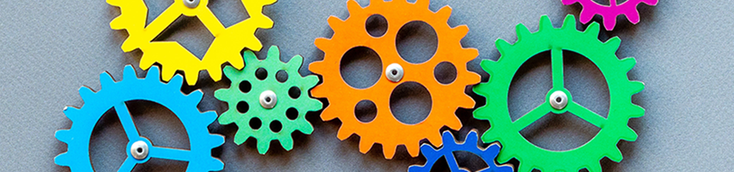 Businesses for Inclusive Local Thriving Lab Info Session