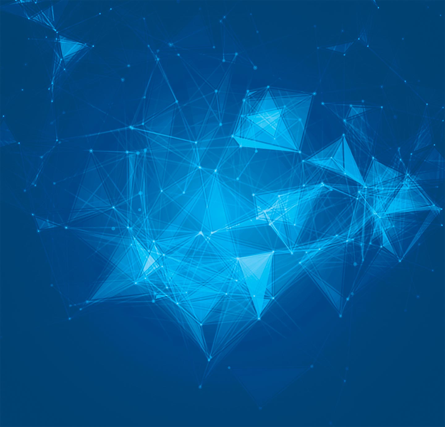 IBM Mexico Thinks Bigger