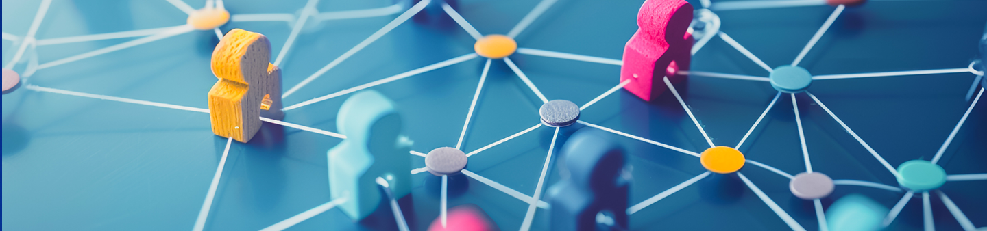 The Importance of Networking for Entrepreneurs