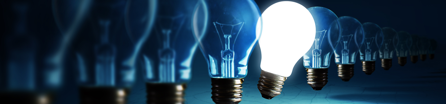Making Innovation Work for Your Organization