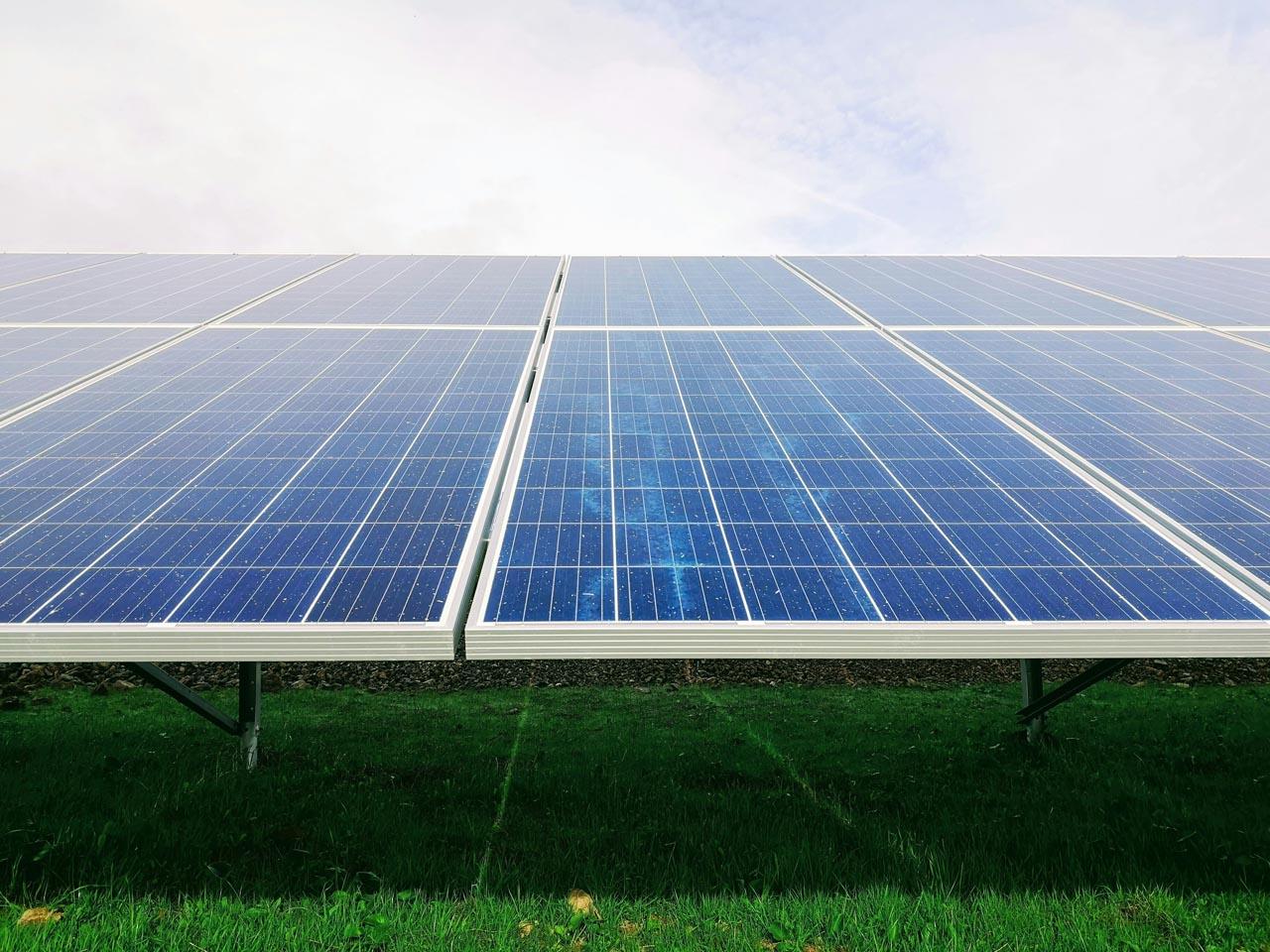 The MIT Bain Sustainability in Action Program