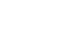 MIT Sloan Logo