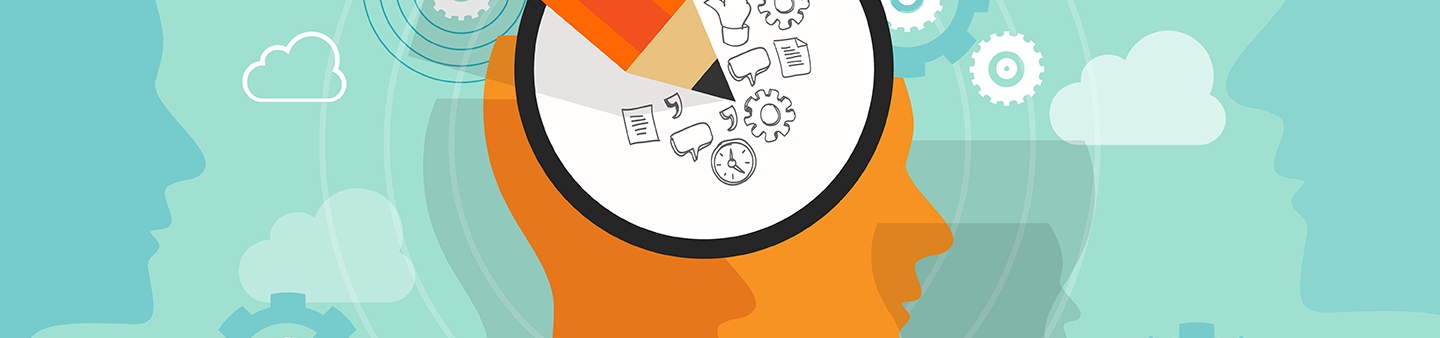 Making Great Products: Lessons from Industry Thought Leaders