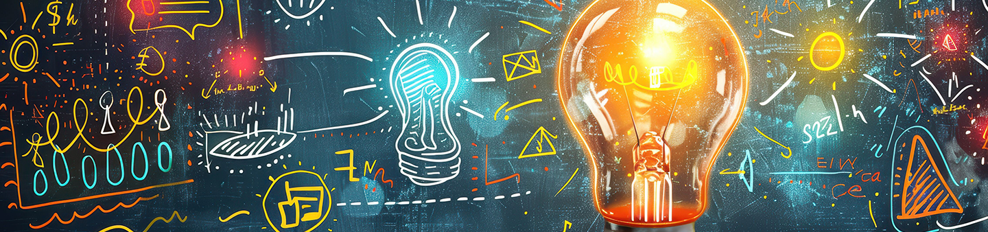 Why and How to Use an Innovation Framework