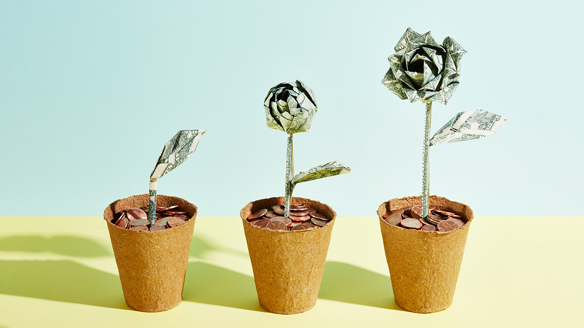 Navigating the future of wealth and purpose: MIT’s new course on impact investing for family offices