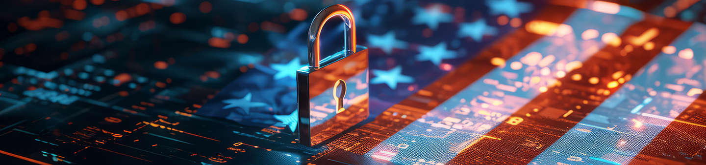 Understanding the Impact of AI on National Security
