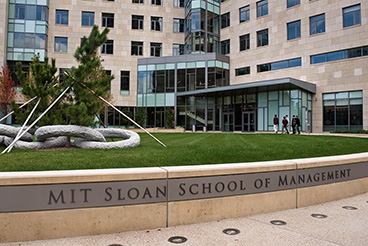 MIT Sloan