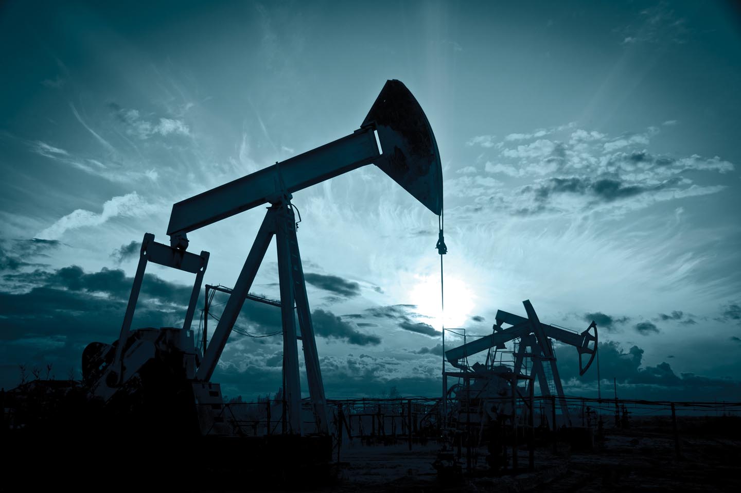 Building a Leadership Pipeline with Aker Solutions