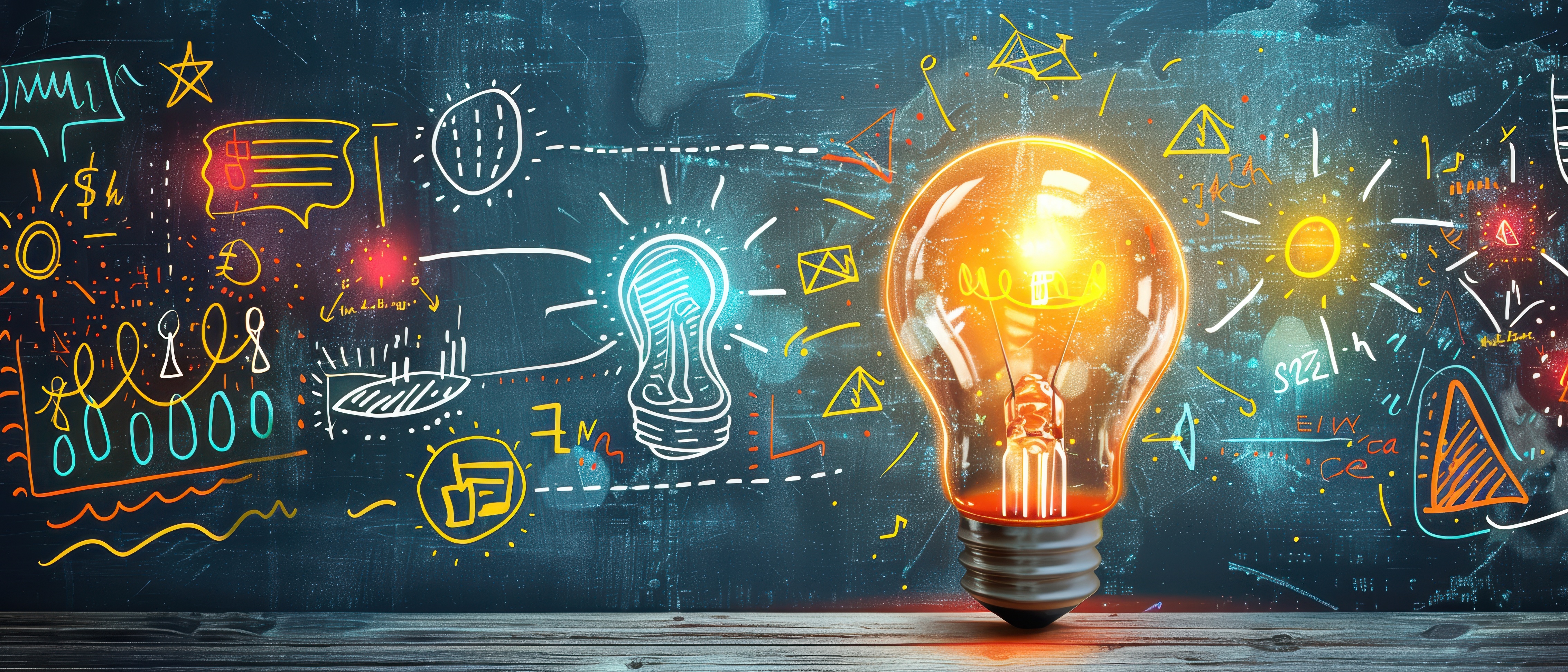 Why and how to use an innovation framework
