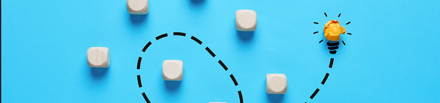 Becoming a Future-Ready Organization: Thriving During Uncertainty