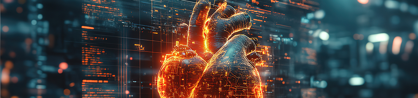 How is AI Used in Healthcare? What You Need to Know and What's Next