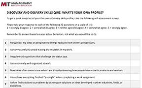 dna quiz