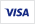 Payment Methods