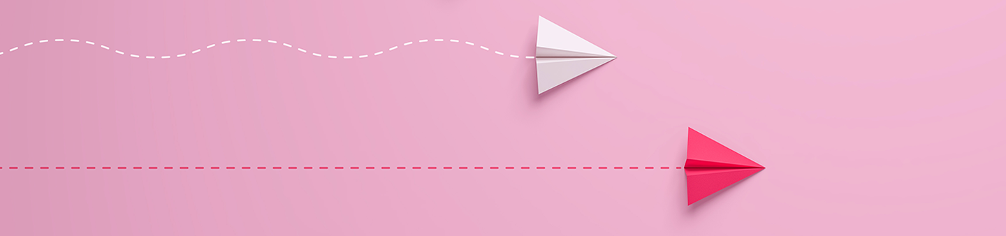 Overcoming Obstacles to Promote Women in Leadership