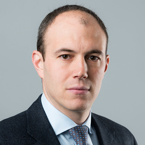 Alessandro Bonatti Alessandro Bonatti