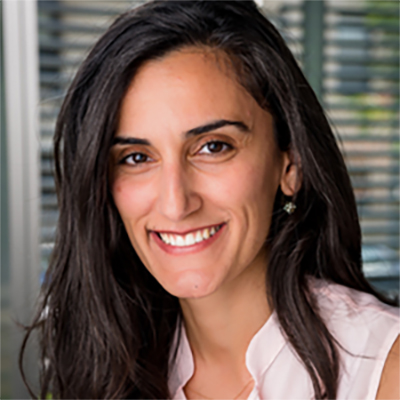 Canan Dağdeviren Canan Dağdeviren