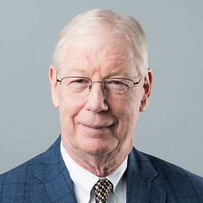 Douglas Ready Douglas Ready