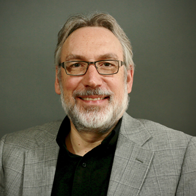 Duane Boning Duane Boning