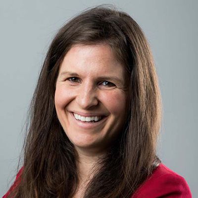 Kit Hickey Kit Hickey