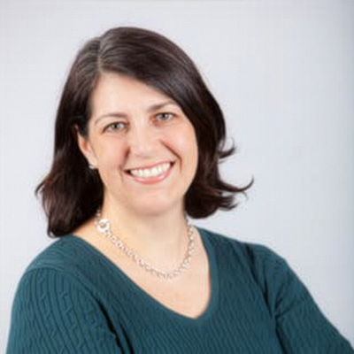 Lisa D'Ambrosio Lisa D'Ambrosio