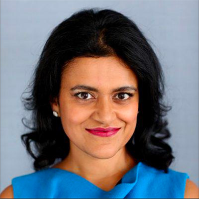 Tara Bieber Tara Bieber