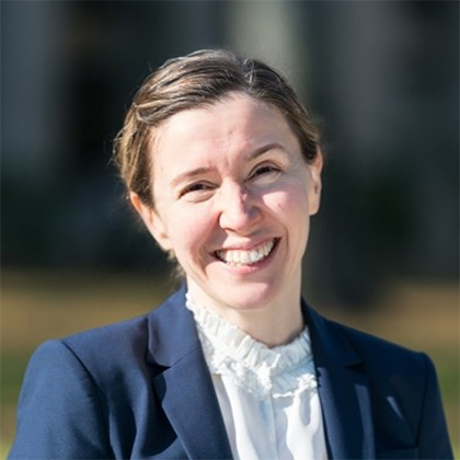 Asuman Ozdaglar Asuman Ozdaglar