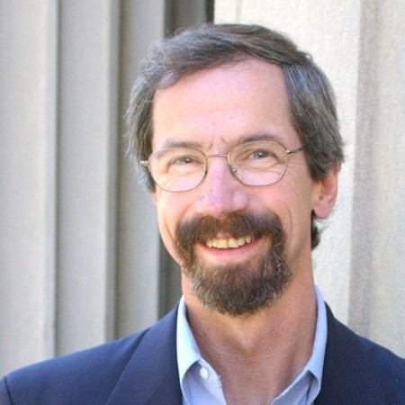 Charles Cooney Charles Cooney