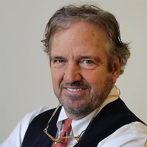 Charles Kane Charles Kane