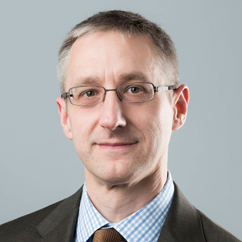 Christopher Noe Christopher Noe