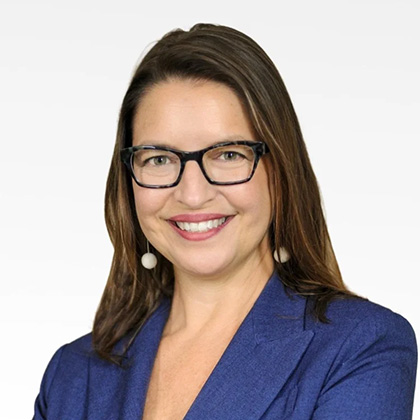 Dabney Hailey Dabney Hailey