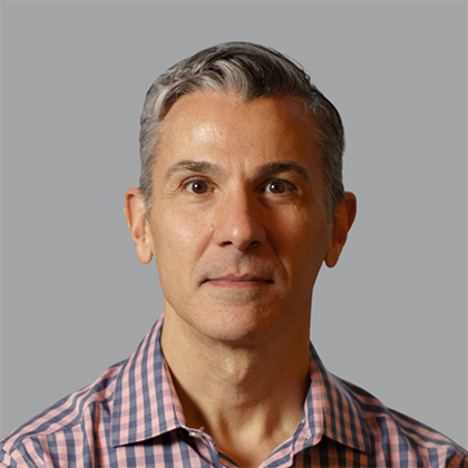 Emilio Castilla Emilio Castilla