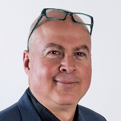 Hermano Igo Krebs Hermano Igo Krebs