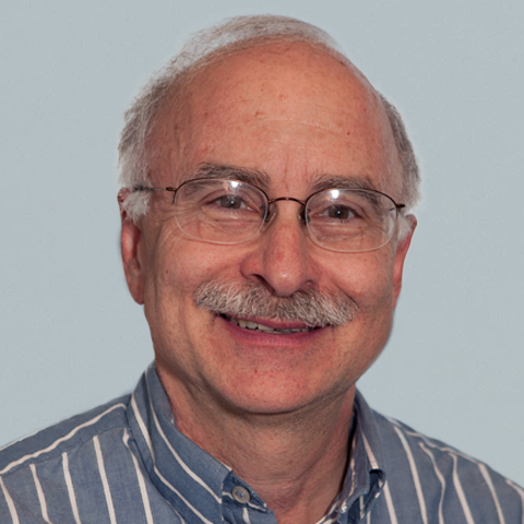 John Carroll John Carroll