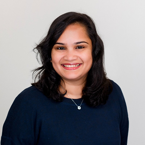 Kanchana Patlolla Kanchana Patlolla