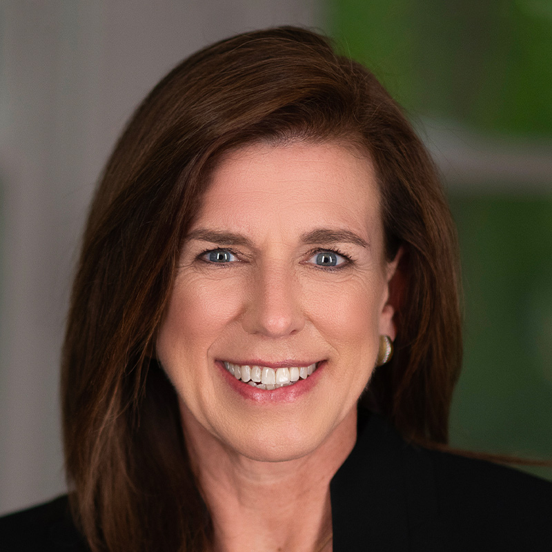 Kristin Forbes Kristin Forbes