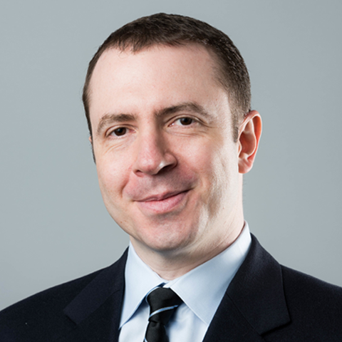 Leonid Kogan Leonid Kogan